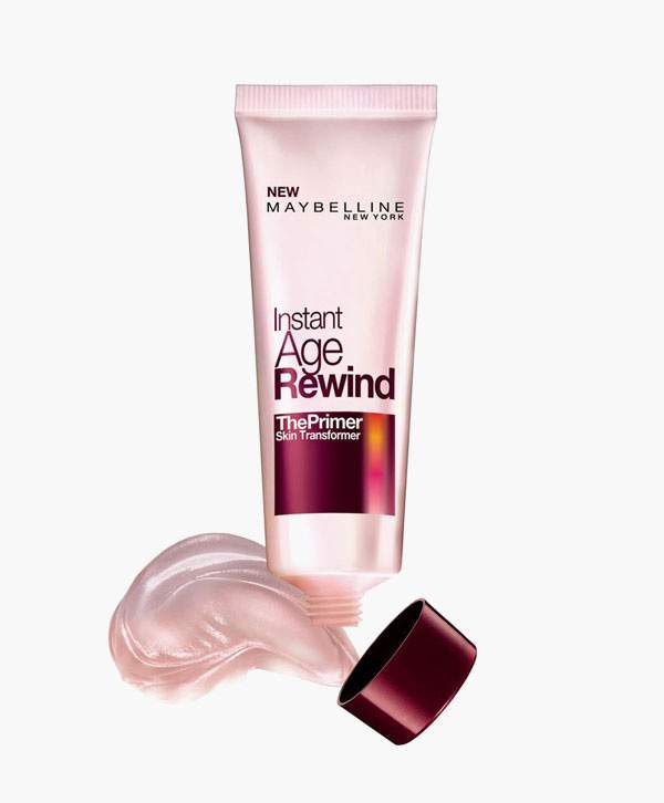 Sony KD55X72 55-Inch  4k Ultra HD