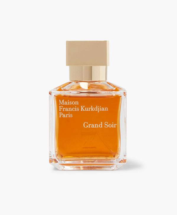 JBL Flip 3 Splashproof  Portable 